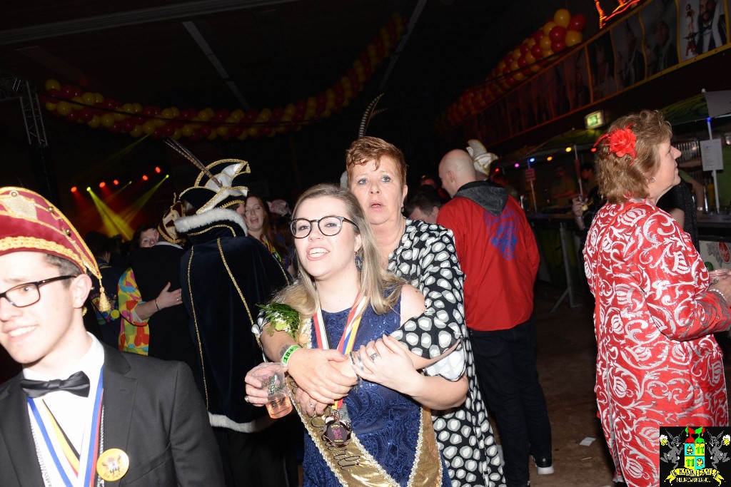 ../Images/44 jaar Saksen 187.jpg